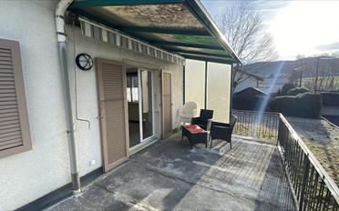 Maison - image - 9