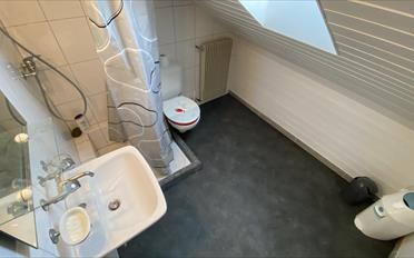 Maison - image - 13