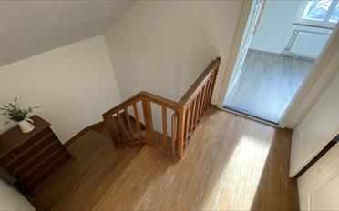 Maison - image - 10