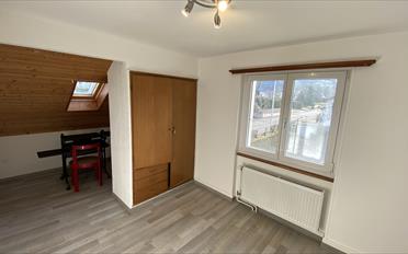 Maison - image - 11