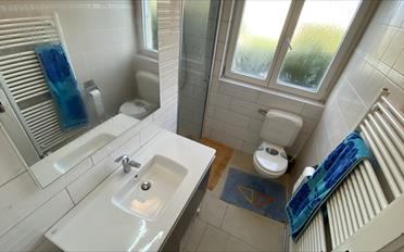 Maison - image - 8