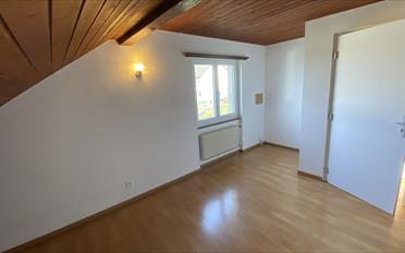 Maison - image - 12