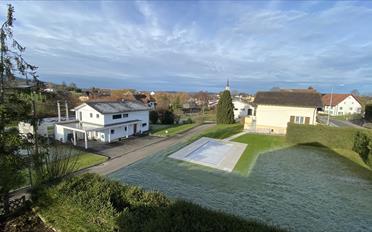 Maison - image - 14