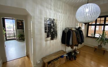 Appartement - image - 2