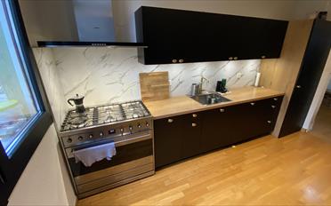 Appartement - image - 3