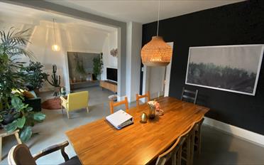 Appartement - image - 4