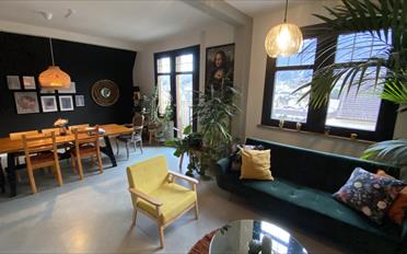 Appartement - image - 5