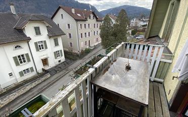 Appartement - image - 6