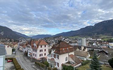 Appartement - image - 7