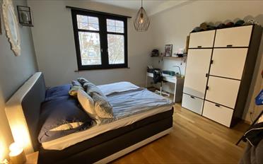 Appartement - image - 8