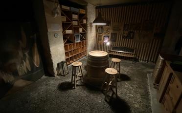 Appartement - image - 9