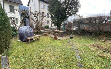 Appartement - image - 10