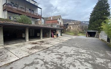 Appartement - image - 11