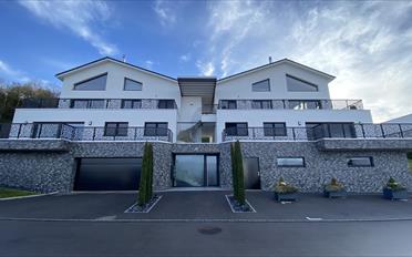Wohnung - image - 1