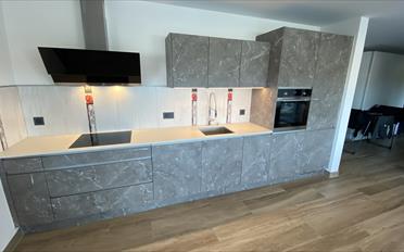 Wohnung - image - 2