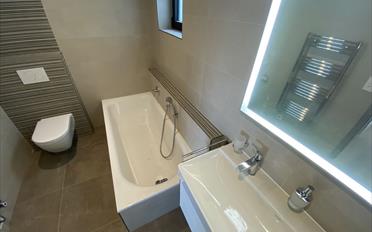 Wohnung - image - 5