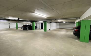 Wohnung - image - 9