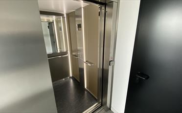Wohnung - image - 10