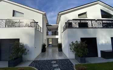 Wohnung - image - 11