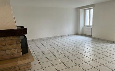 Appartement 5.5 pièces - image - 3