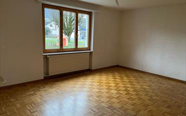 Appartement 5.5 pièces - image - 5