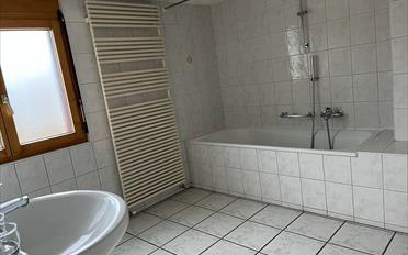 Appartement 5.5 pièces - image - 6