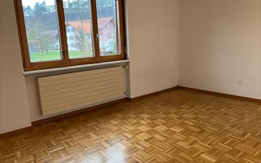 Appartement 5.5 pièces - image - 9