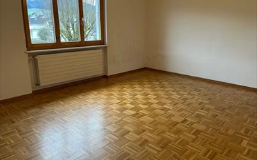Appartement 5.5 pièces - image - 10