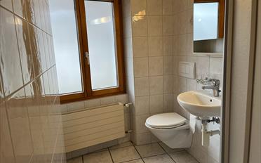 Appartement 5.5 pièces - image - 11