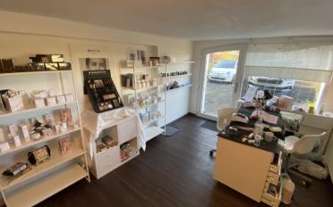 Einfamilienhaus - image - 5