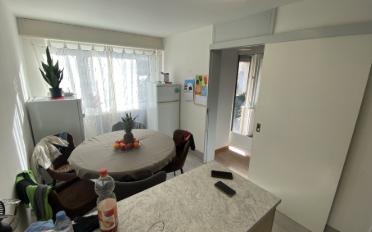 Wohnung - image - 2