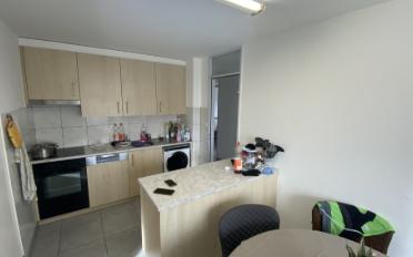 Wohnung - image - 3