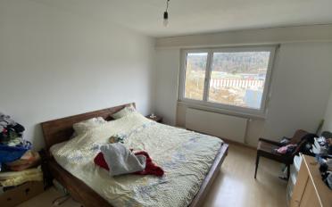 Wohnung - image - 4