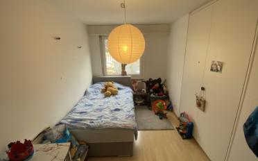 Wohnung - image - 5
