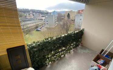 Wohnung - image - 7