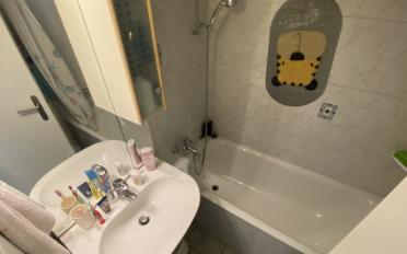 Wohnung - image - 8