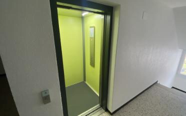 Wohnung - image - 9
