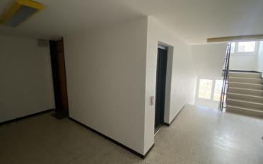 Wohnung - image - 10