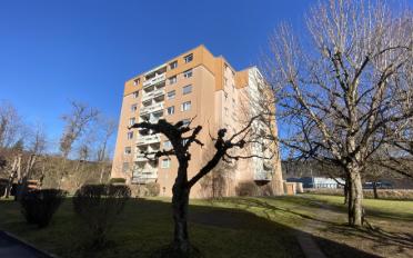 Wohnung - image - 1