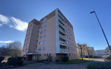 Wohnung - image - 14