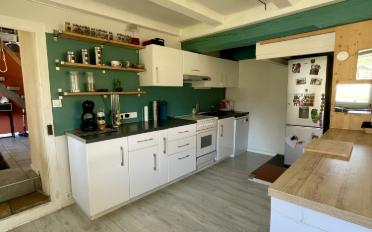 Maison - image - 2