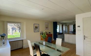 Maison - image - 4