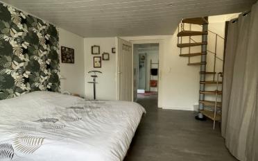 Maison - image - 8