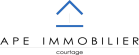APE IMMO Sàrl
