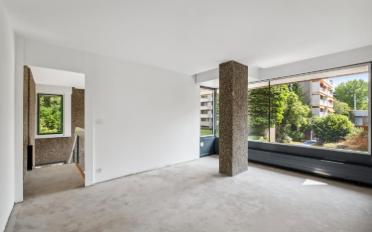 Schaufenster 2.5 Zimmer - image - 8