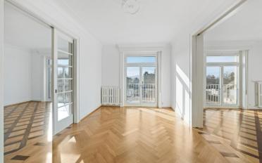 Büro - image - 2