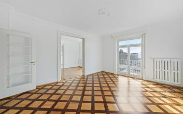 Büro - image - 4
