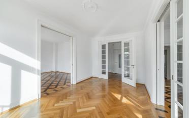 Büro - image - 5