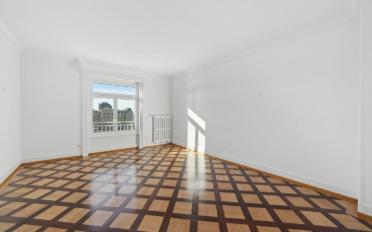 Büro - image - 7