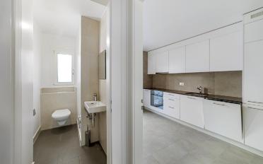Büro - image - 10